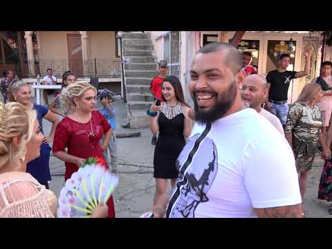 Biser bend za Rumen i Nataliq 2022