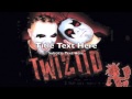 Twiztid The Jokerr 