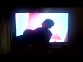 Walt Disney World Voice Of Experience Official Commercial 1995 Reversed