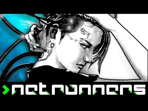 Zagrajmy w Cyberpunk 2077 (Korporacja) part 1