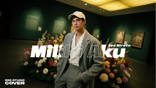 Download lagu Cover Miliki Aku - Dea Mirella | Pop Jazz Fusion Version | orestudio mp3