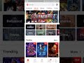 How To Download Avengers The Endgame Full Movie In Hindi