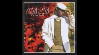Anthony McGahee & Praise Motivated (AM/PM) - Never Would Have Made It
