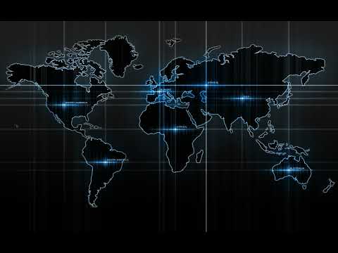 Estonia   Gerli Padar Partners In Crime