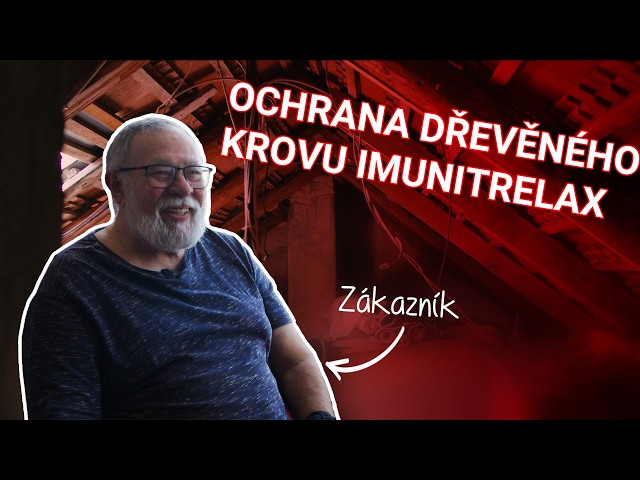 Přijeli, udělali, odjeli, hotovo. Naprosto perfektní.