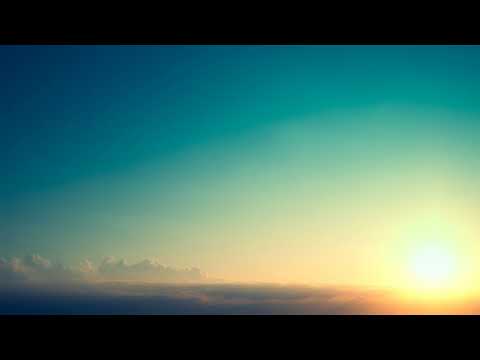 Roald Velden Ft. Morrison Kiers - A Place Beyond