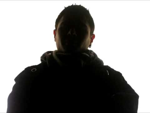 Ruyn - Eleştiri! (2013)