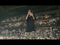 UICIDEBOY ANTARCTICA GREY DAY 2023 WASHINGTON D C