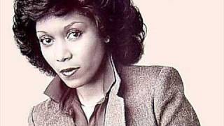 I LOVE YOU ANYWAY - Dee Dee Sharp