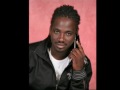 I-OCTANE - MISSING YOU I-OCTANE - MISSING YOU