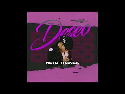 Neto Transa - Deseo ⚡️😪 (Oficial audio)by: kenox.