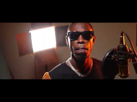 CKC - Tchekmanaman Boss (Clip Officiel)