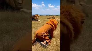 O escape parecia certo. Até virar o último… #curiosidades #bichos #animais