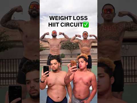 Video by Vision Twins
