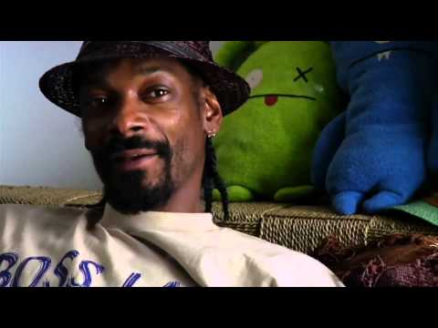 Iceberg Slim  Portrait of a Pimp   Official Trailer Betty Beck, Camille Beck, Diane Beck) trailersvi