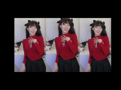 아이콘