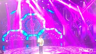 Download lagu Asep irama suara emas tampil di DA 4 puncak final dgn lagu_aku dilahirkan utk siapa mp3