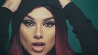 snow tha product no lie