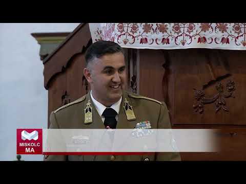 Videó előnézet