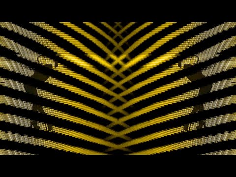 Black Radio - Lubię Gdy Kłamiesz [Official Lyric Video]