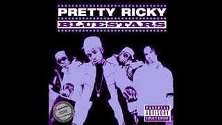 Pretty Ricky - Get You Right (Chopped &amp; Screwed)