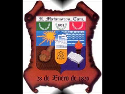 GRUPO VALENCIA 4 DE MATAMOROS  AL CALOR DE LA CUMBIA