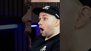 POV: You got TOO GREEDY in Commander...