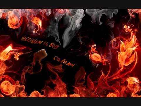 EcZistent ft SoB - Ca la noi