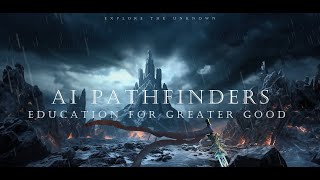 Machine Learning Fundamentals - Complete Introduction