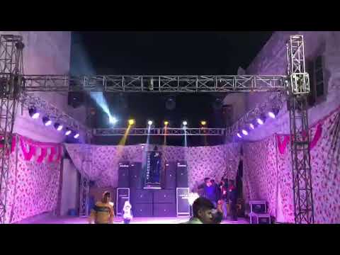 DJ chaudhari top number 1 dhand karnal sector 9