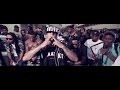 Booba Mové Lang Feat Bridjahting Gato Clip Officiel