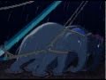 Dumbo Song Of The Roustabouts Finnish