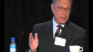 LiberalDemocracy File 3 2of3