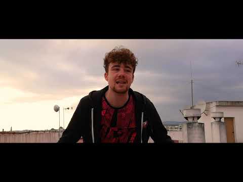 KPG - Queda claro? (One Shot)