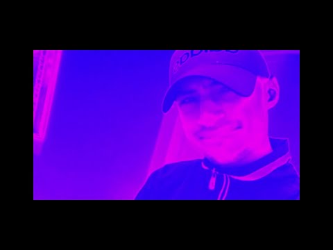 04. Emkata - MOITA PUTEKA (Official Video)