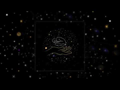 Miatã - Contatos 🛰