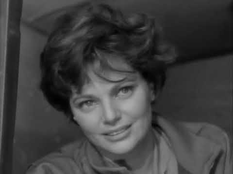 Combate! Serie Temporada 1 - Capítulo 30 "Los heridos ambulantes"