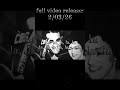 Al Bowlly - FerryBoat Serenade 1940 (lyrics short) #albowlly #music #oldies #vintage #jazz #singer