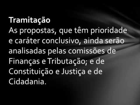 Pensão por morte de 21 ate 24 anos PL 6812/2010