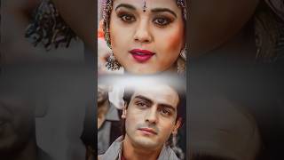 Download lagu O Sahiba O Sahiba | Dil Hai Tumhaara | Preity Zinta, Arjun Rampal |Kavita Krishnamurthy, Sonu Nigam mp3