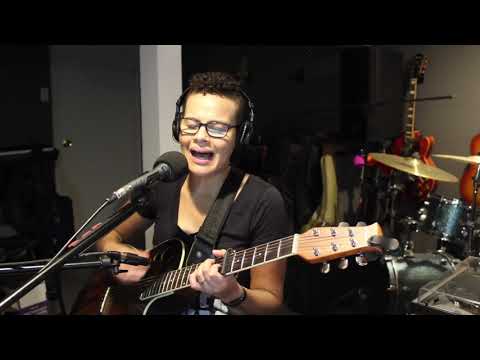 A Change Is Gonna Come