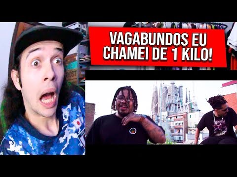 (XAMÃ ATAC0U 1KILO) Poetas no Topo - Renascimento - Froid | Luccas Carlos | Cesar Mc | Chris | Dk47