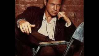 COREY HART - WAITING FOR YOU [STILL PICTURES].flv