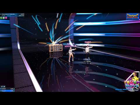 MStar TR Süperstar Modu / Finaly Found You !