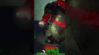 R.E.P.O. Game funny moments #repogame #repo #funny