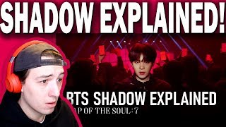Download lagu BTS (방탄소년단) 'Interlude : Shadow' EXPLAINED/THEORY REACTION! mp3 Download lagu BTS (방탄소년단) 'Interlude : Shadow' EXPLAINED/THEORY REACTION! mp3