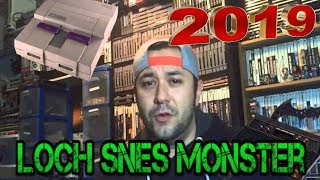 2019| CHANNEL UPDATE