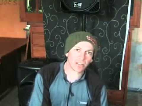 6121 MOBILE DJ  TIPS  Small videos with advise