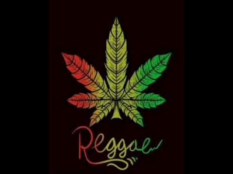 Dj FIREMAN - REGGAE-VEZY MIX