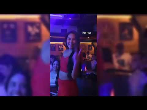 RETROPICAL  VDJ   DJ PLUS